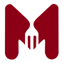 Mima logo