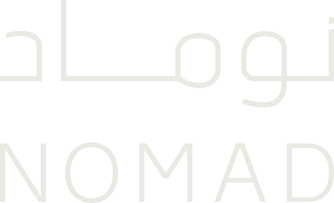 NOMAD Coffee
