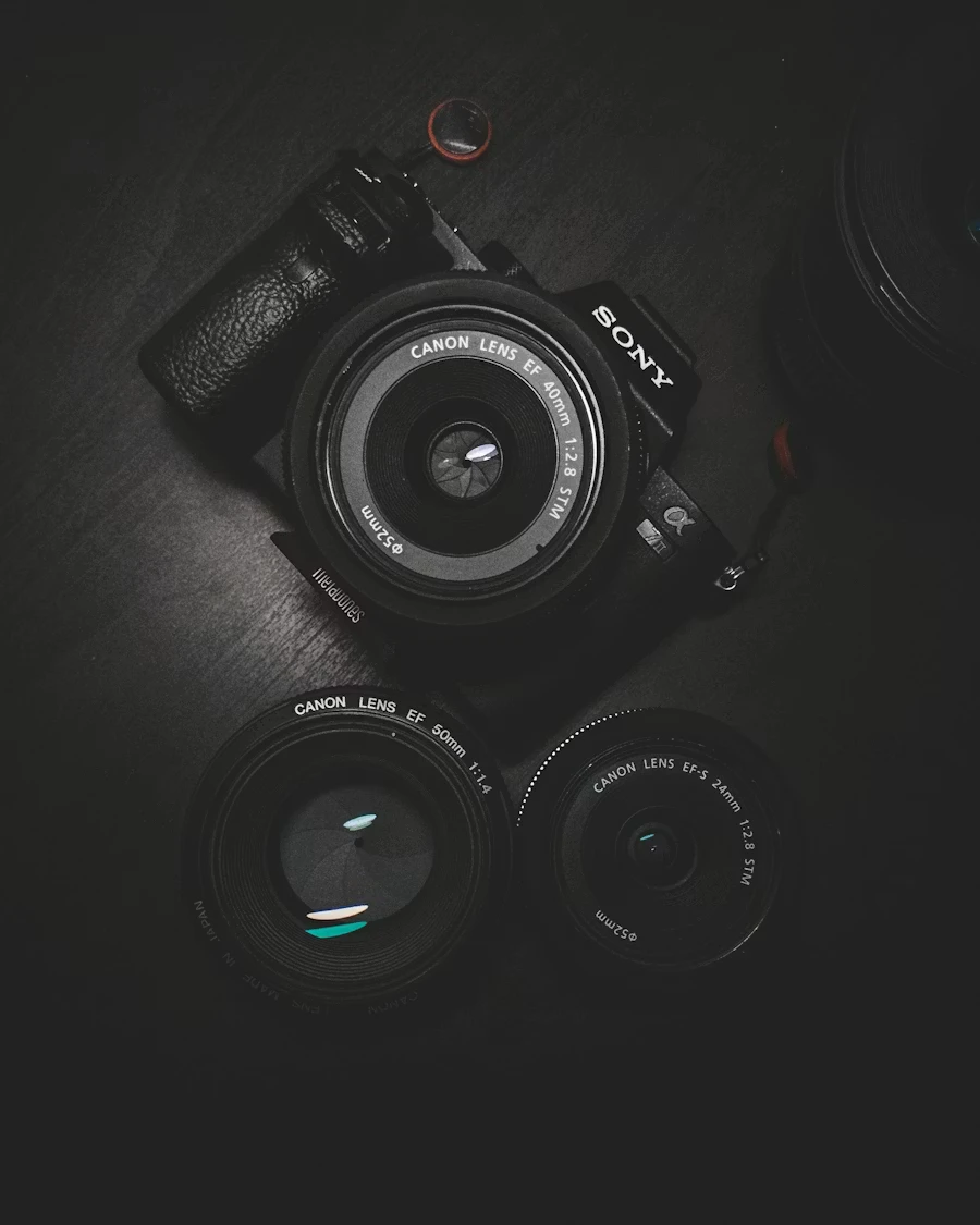 Professional hospitality photographer